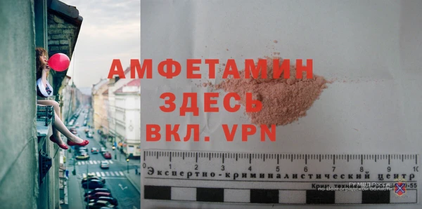 шишки Баксан