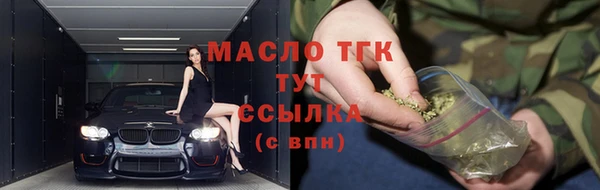 шишки Баксан