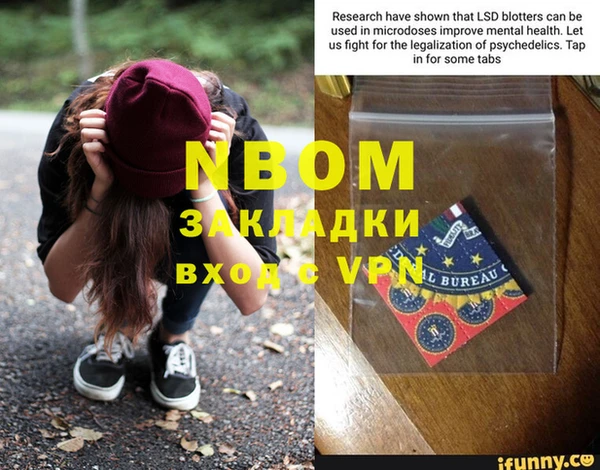 шишки Баксан