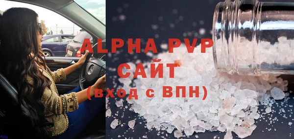 шишки Баксан